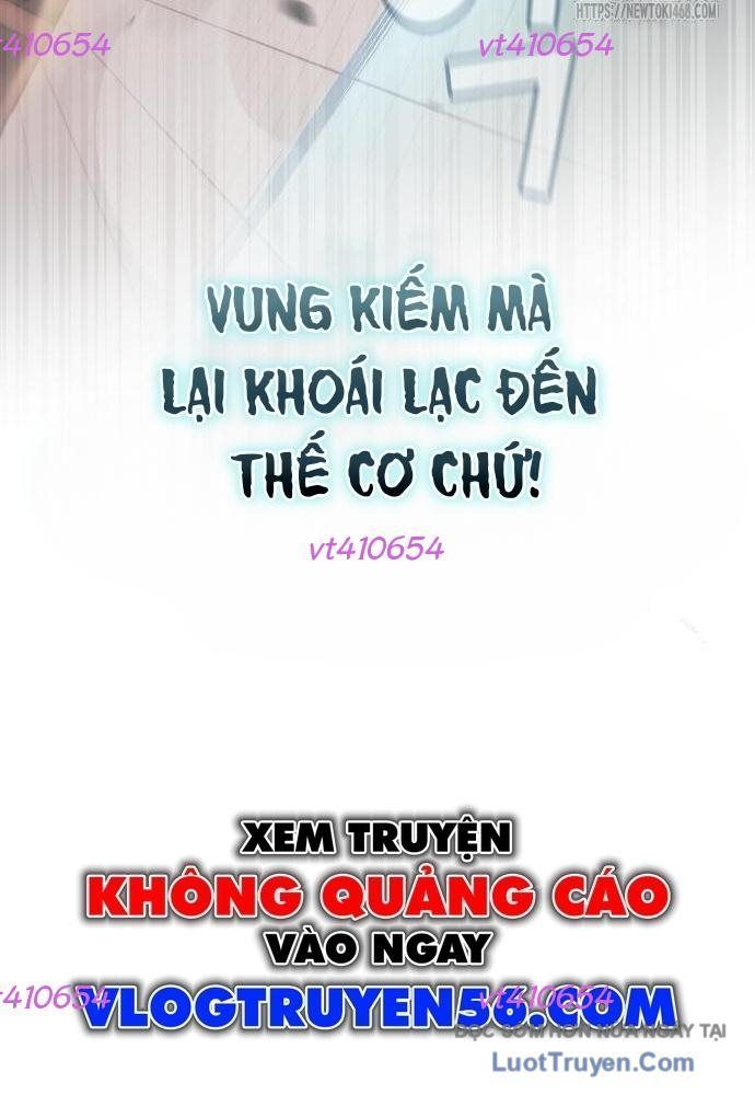 Thiên Ma Kế Nhiệm Chap 22 - Next Chap 23