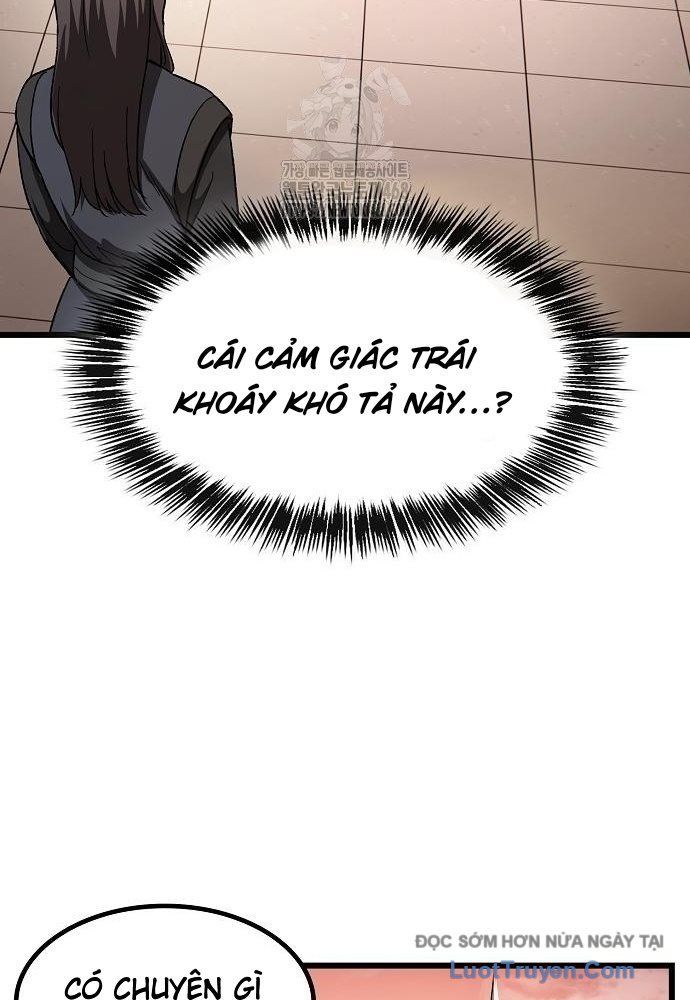 Thiên Ma Kế Nhiệm Chap 22 - Next Chap 23