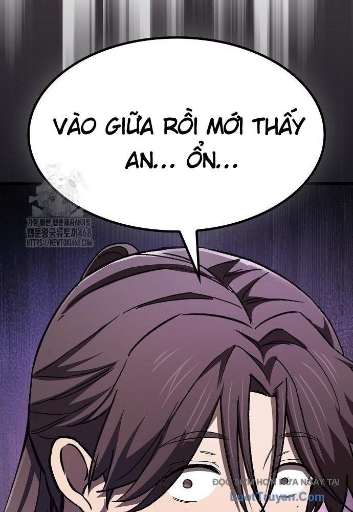 Thiên Ma Kế Nhiệm Chap 22 - Next Chap 23