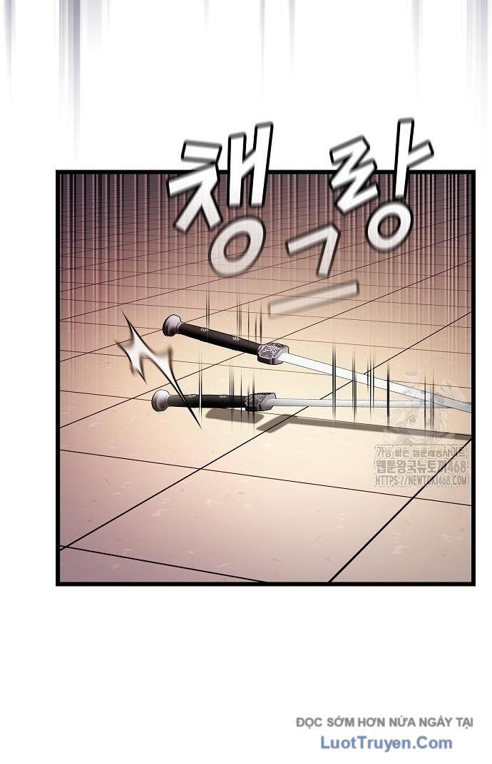 Thiên Ma Kế Nhiệm Chap 22 - Next Chap 23