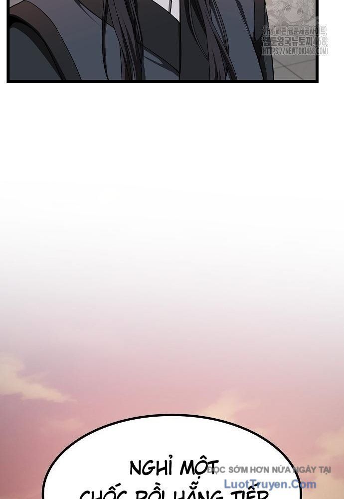 Thiên Ma Kế Nhiệm Chap 22 - Next Chap 23