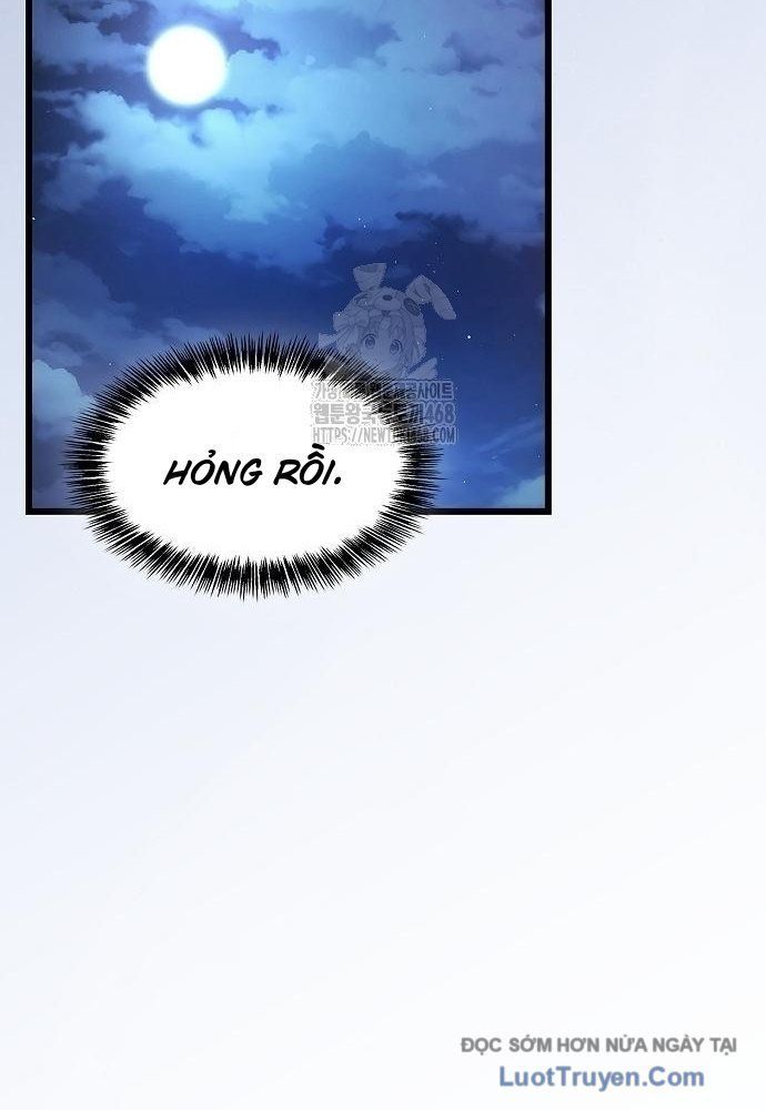 Thiên Ma Kế Nhiệm Chap 22 - Next Chap 23