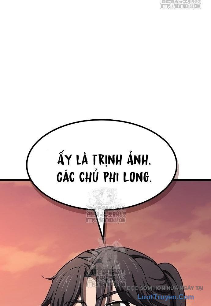 Thiên Ma Kế Nhiệm Chap 23 - Next Chap 24