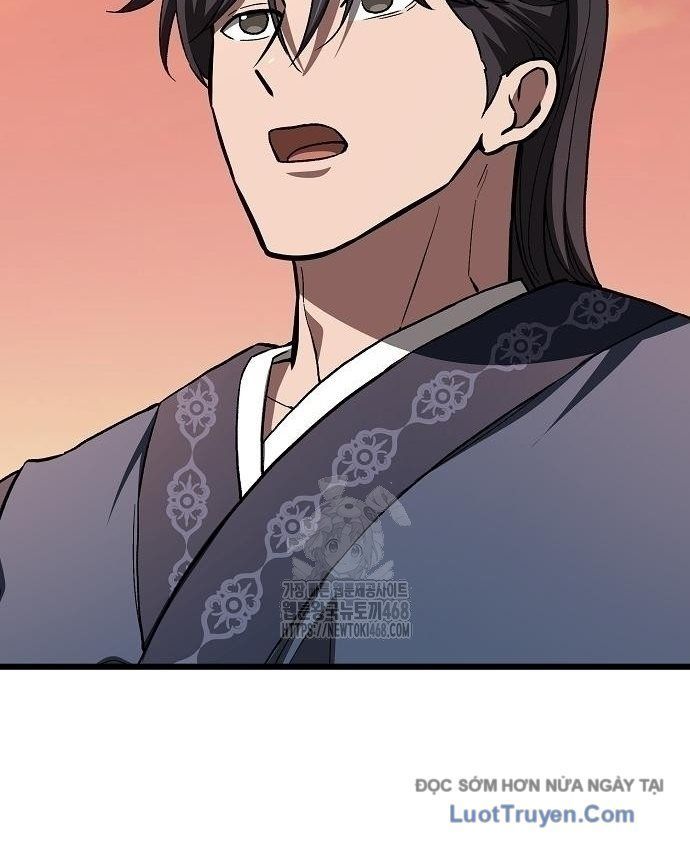 Thiên Ma Kế Nhiệm Chap 23 - Next Chap 24