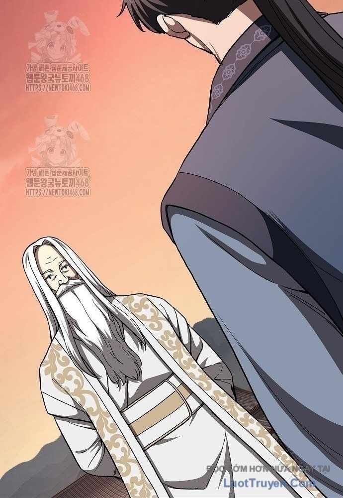 Thiên Ma Kế Nhiệm Chap 23 - Next Chap 24