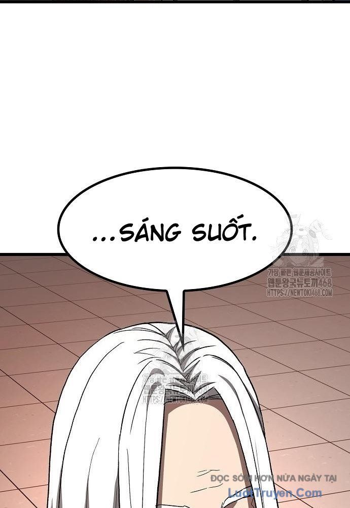 Thiên Ma Kế Nhiệm Chap 23 - Next Chap 24