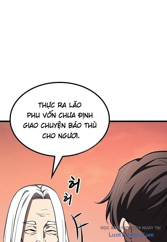 Thiên Ma Kế Nhiệm Chap 23 - Next Chap 24