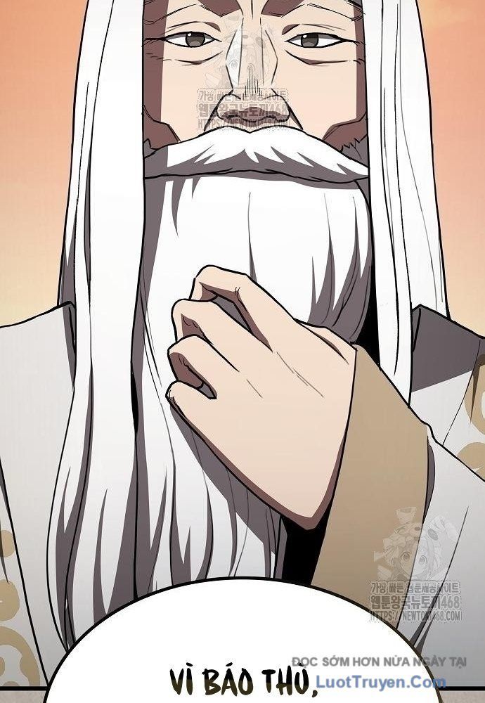 Thiên Ma Kế Nhiệm Chap 23 - Next Chap 24