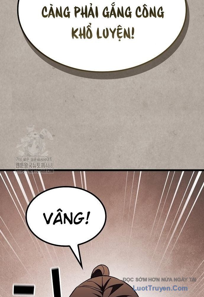 Thiên Ma Kế Nhiệm Chap 23 - Next Chap 24