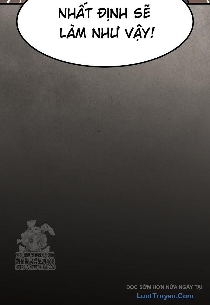 Thiên Ma Kế Nhiệm Chap 23 - Next Chap 24