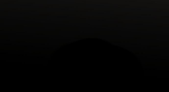 Thiên Ma Kế Nhiệm Chap 23 - Next Chap 24