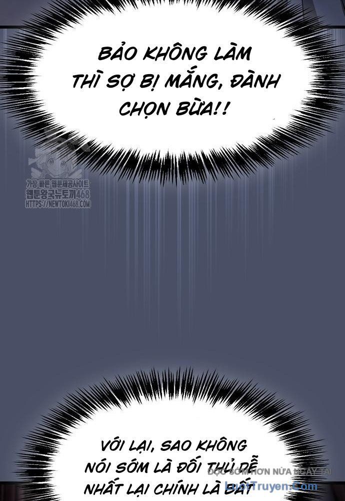 Thiên Ma Kế Nhiệm Chap 23 - Next Chap 24