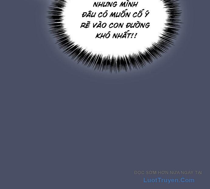 Thiên Ma Kế Nhiệm Chap 23 - Next Chap 24