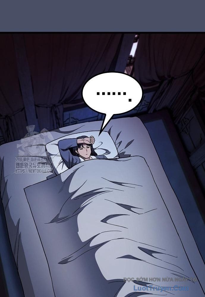 Thiên Ma Kế Nhiệm Chap 23 - Next Chap 24