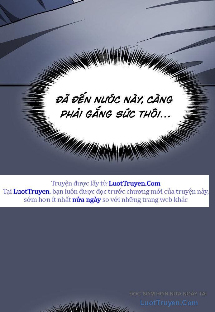 Thiên Ma Kế Nhiệm Chap 23 - Next Chap 24