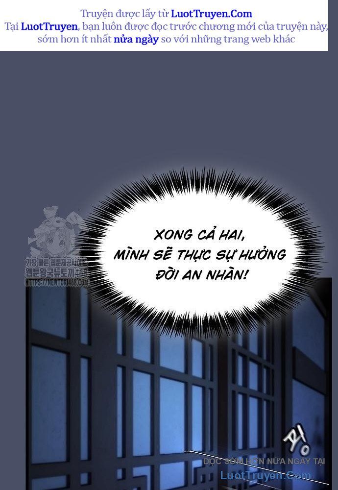 Thiên Ma Kế Nhiệm Chap 23 - Next Chap 24