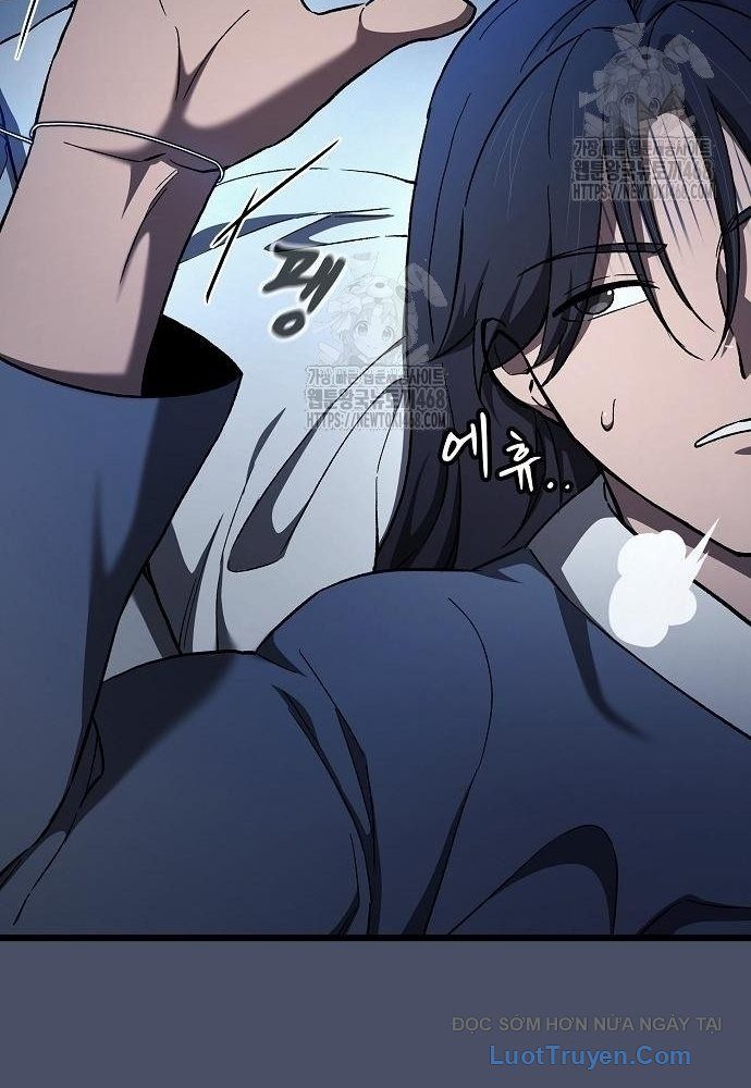 Thiên Ma Kế Nhiệm Chap 23 - Next Chap 24