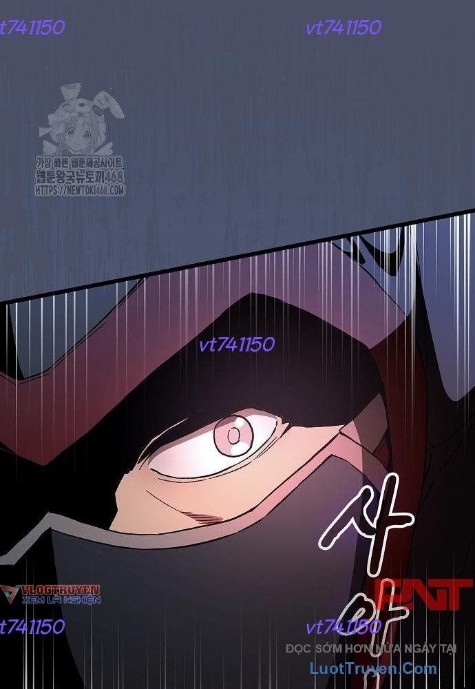 Thiên Ma Kế Nhiệm Chap 23 - Next Chap 24