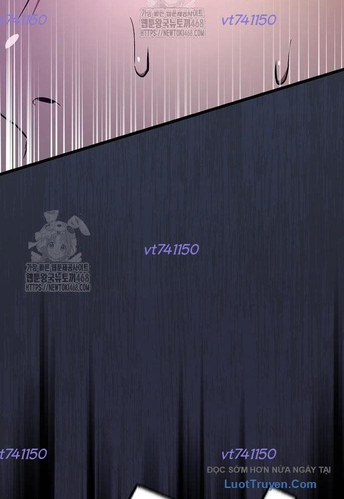 Thiên Ma Kế Nhiệm Chap 23 - Next Chap 24