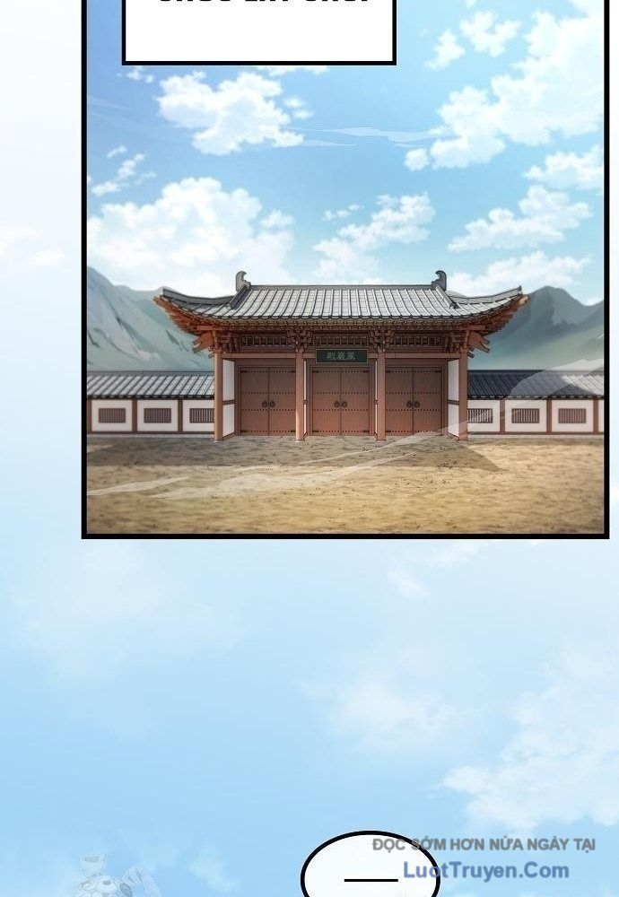 Thiên Ma Kế Nhiệm Chap 23 - Next Chap 24