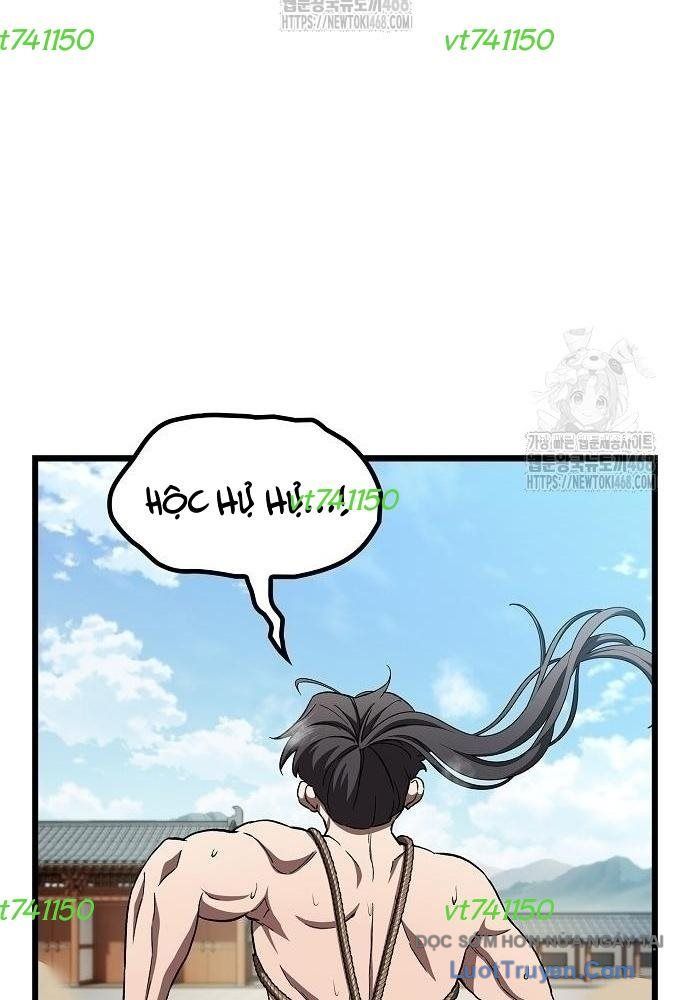 Thiên Ma Kế Nhiệm Chap 23 - Next Chap 24