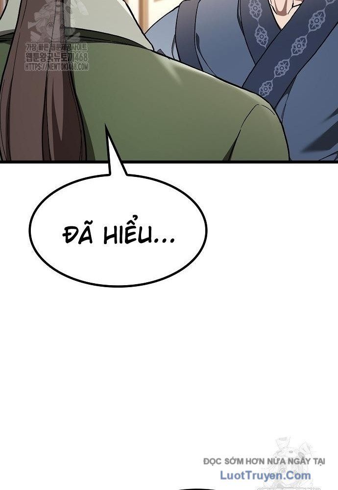 Thiên Ma Kế Nhiệm Chap 23 - Next Chap 24