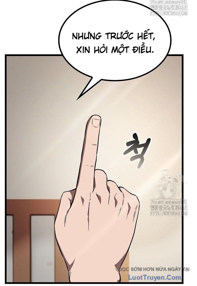 Thiên Ma Kế Nhiệm Chap 23 - Next Chap 24