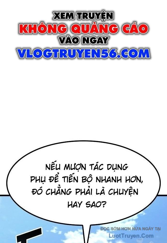 Thiên Ma Kế Nhiệm Chap 23 - Next Chap 24