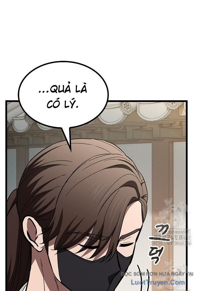 Thiên Ma Kế Nhiệm Chap 23 - Next Chap 24