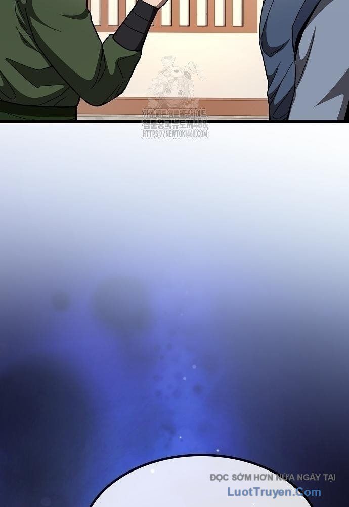 Thiên Ma Kế Nhiệm Chap 23 - Next Chap 24