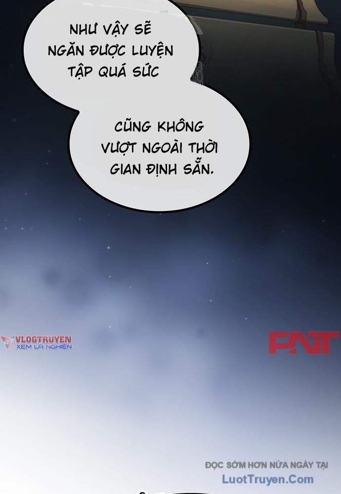 Thiên Ma Kế Nhiệm Chap 23 - Next Chap 24