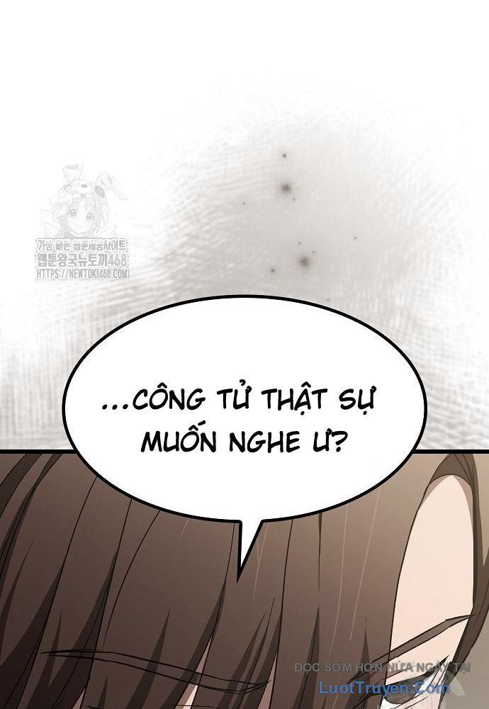 Thiên Ma Kế Nhiệm Chap 23 - Next Chap 24