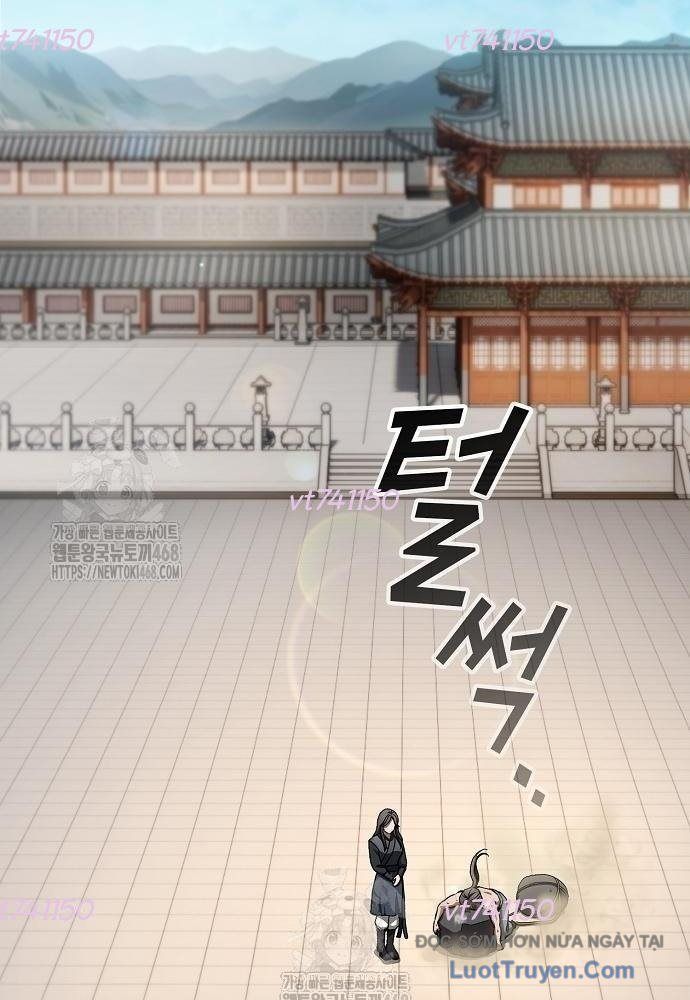 Thiên Ma Kế Nhiệm Chap 23 - Next Chap 24