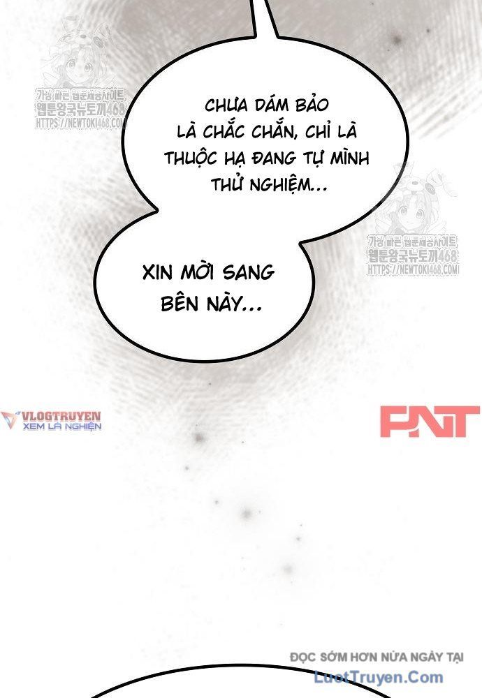 Thiên Ma Kế Nhiệm Chap 23 - Next Chap 24