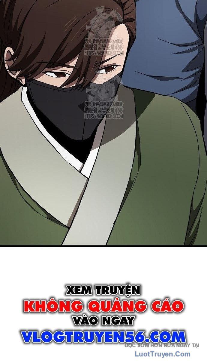 Thiên Ma Kế Nhiệm Chap 23 - Next Chap 24