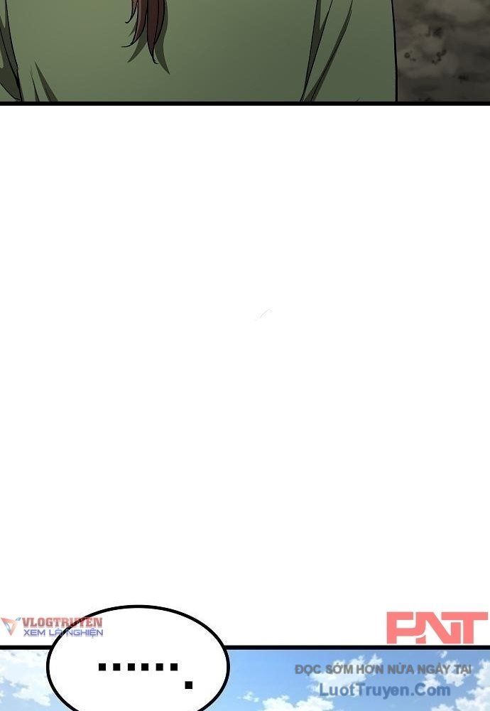 Thiên Ma Kế Nhiệm Chap 23 - Next Chap 24