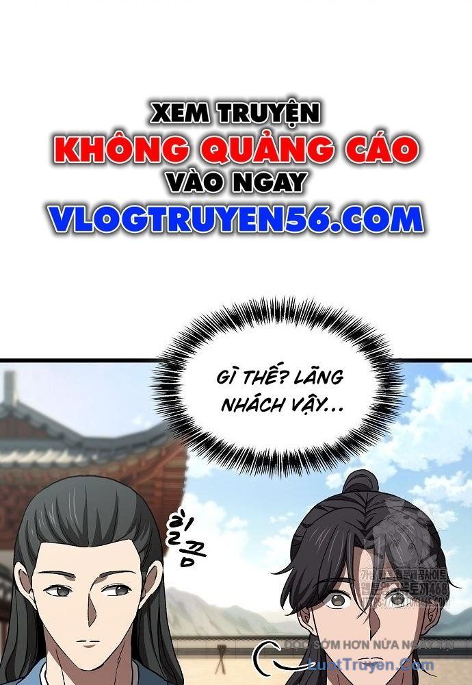 Thiên Ma Kế Nhiệm Chap 23 - Next Chap 24
