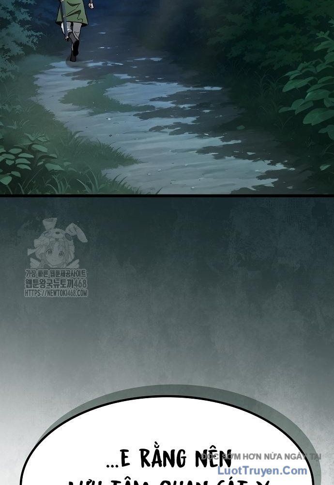 Thiên Ma Kế Nhiệm Chap 23 - Next Chap 24