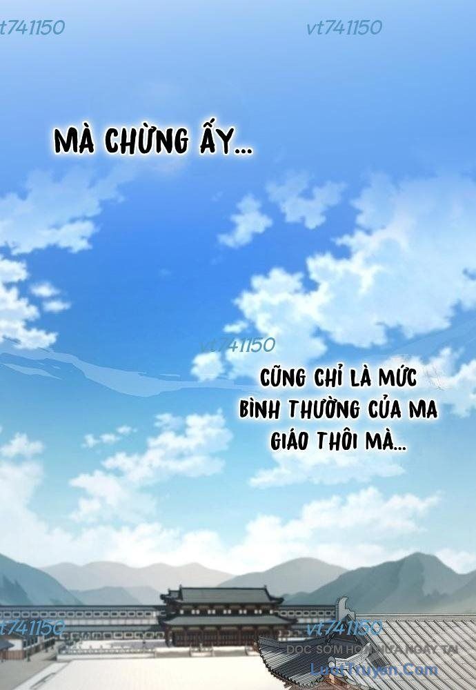 Thiên Ma Kế Nhiệm Chap 23 - Next Chap 24