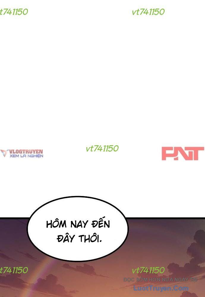 Thiên Ma Kế Nhiệm Chap 23 - Next Chap 24