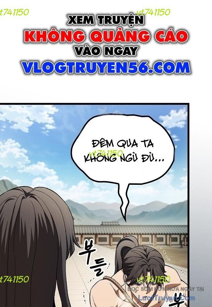 Thiên Ma Kế Nhiệm Chap 23 - Next Chap 24