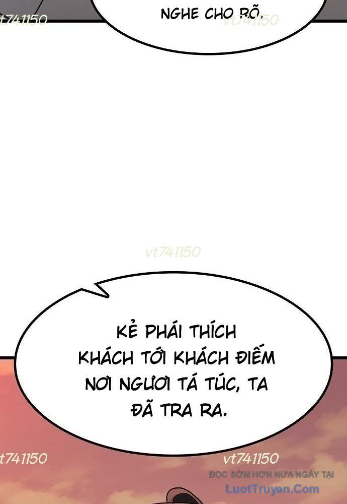 Thiên Ma Kế Nhiệm Chap 23 - Next Chap 24