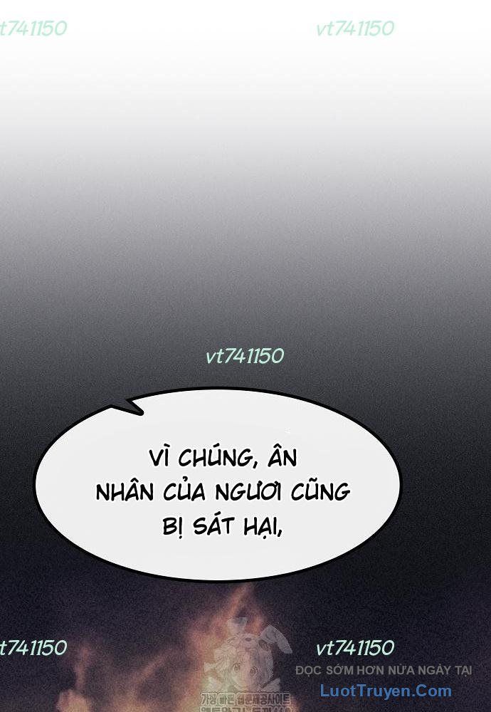 Thiên Ma Kế Nhiệm Chap 23 - Next Chap 24