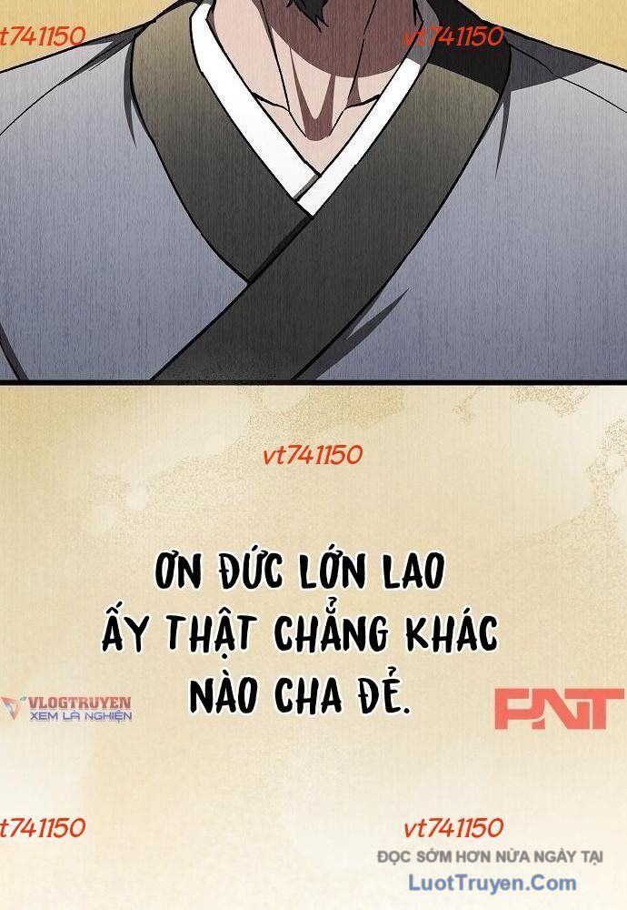 Thiên Ma Kế Nhiệm Chap 23 - Next Chap 24