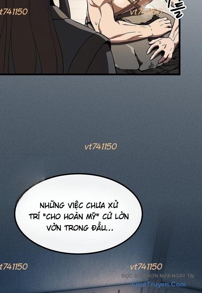 Thiên Ma Kế Nhiệm Chap 23 - Next Chap 24