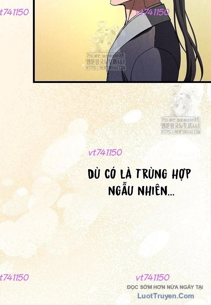 Thiên Ma Kế Nhiệm Chap 23 - Next Chap 24