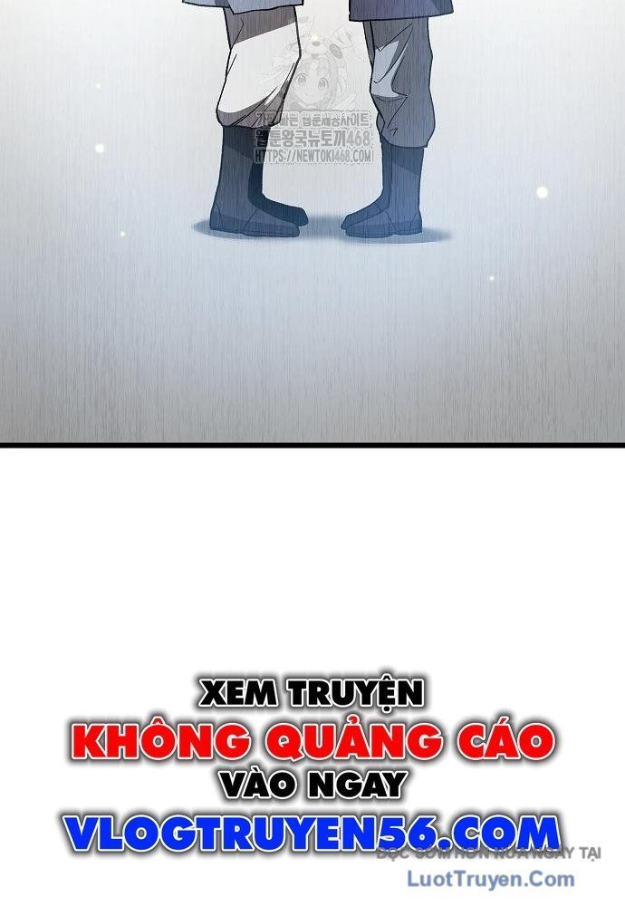 Thiên Ma Kế Nhiệm Chap 23 - Next Chap 24