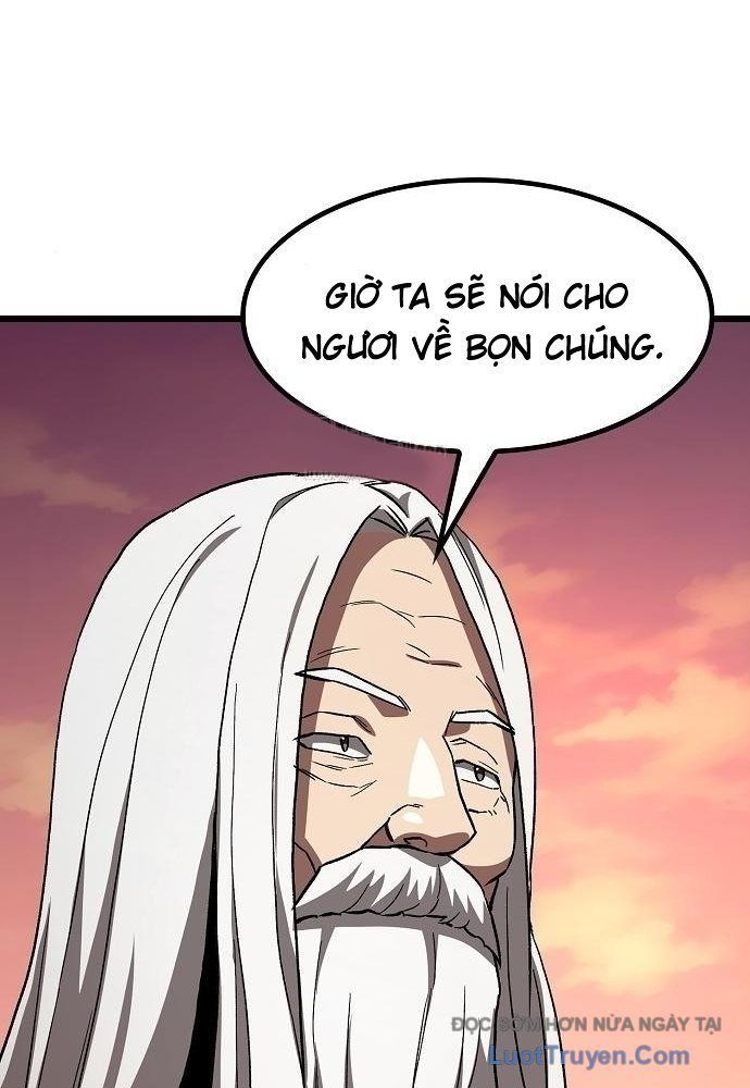 Thiên Ma Kế Nhiệm Chap 23 - Next Chap 24