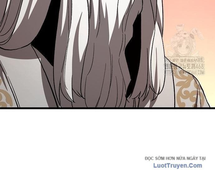 Thiên Ma Kế Nhiệm Chap 23 - Next Chap 24