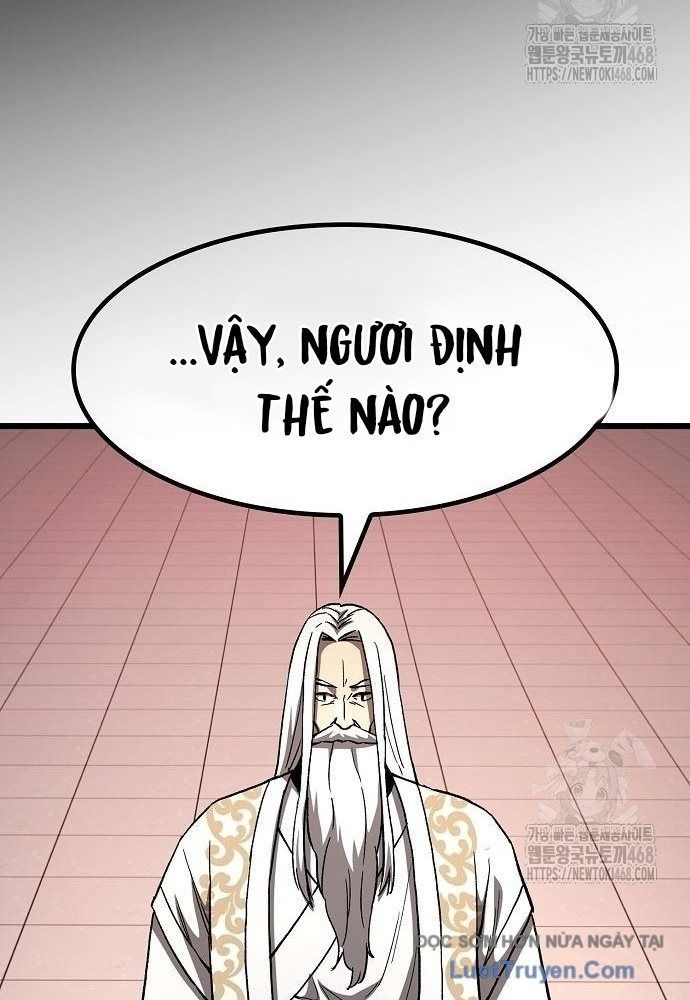 Thiên Ma Kế Nhiệm Chap 23 - Next Chap 24